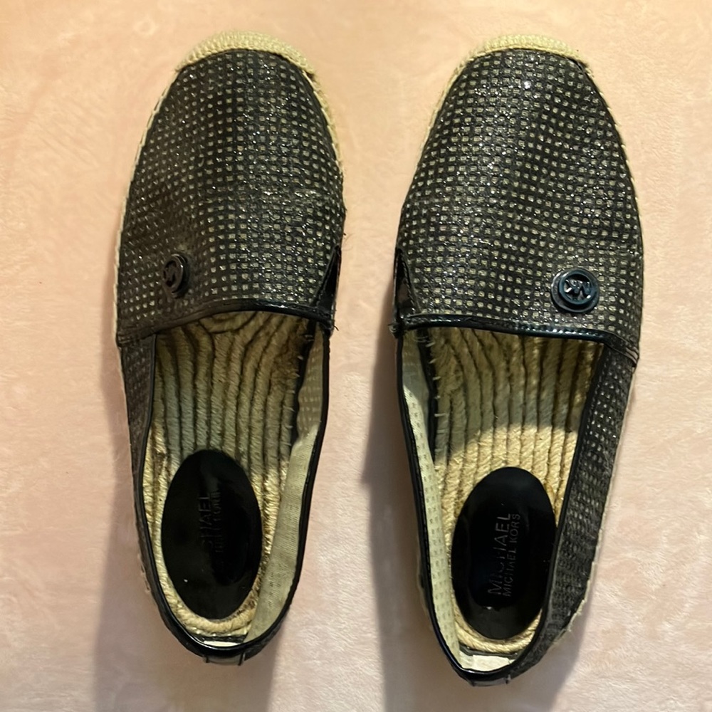 MICHAEL Michael Kors Women’s Espadrilles